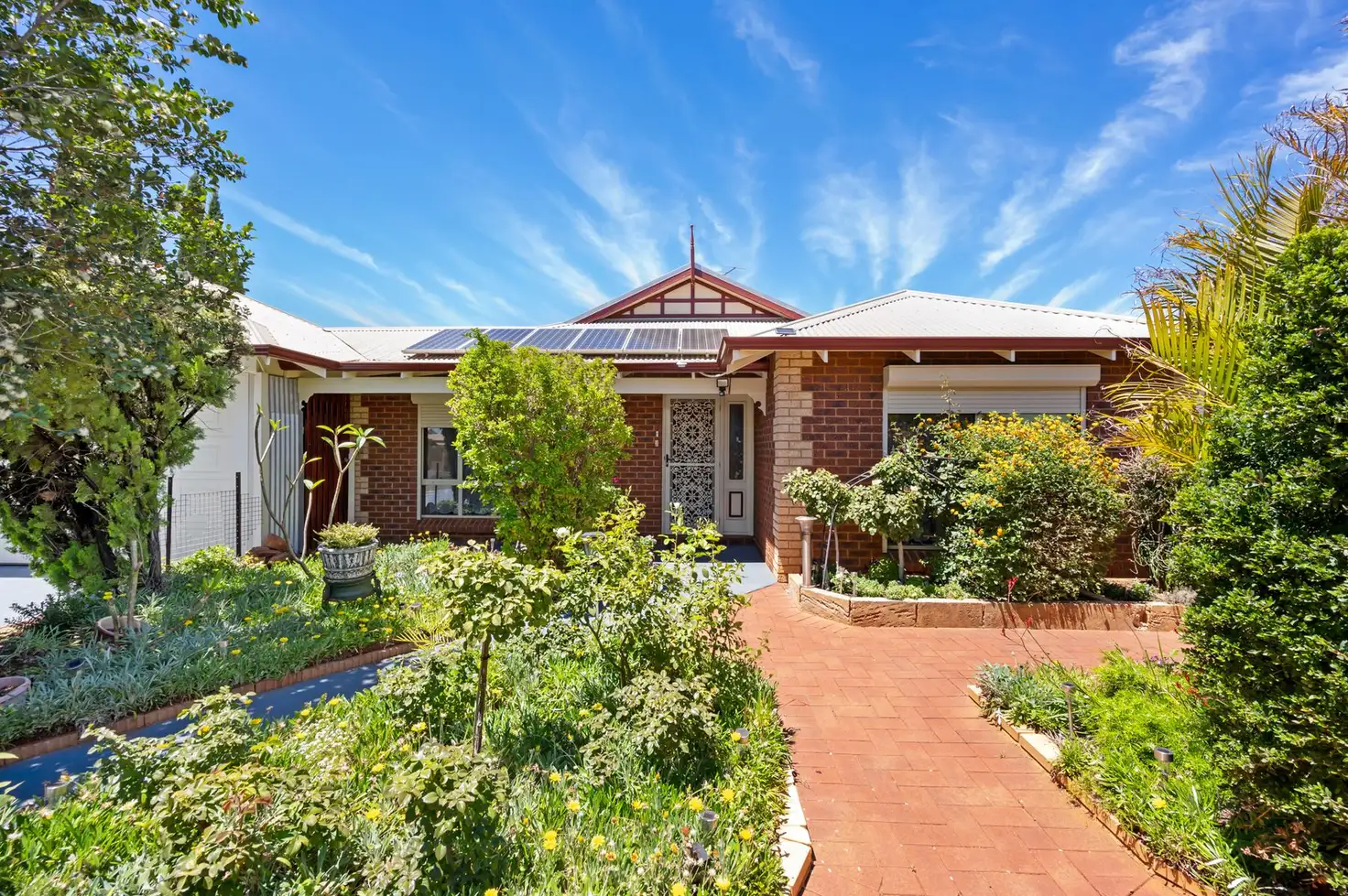 Main view of Homely house listing, 9 McGillivray Crescent, Somerville WA 6430