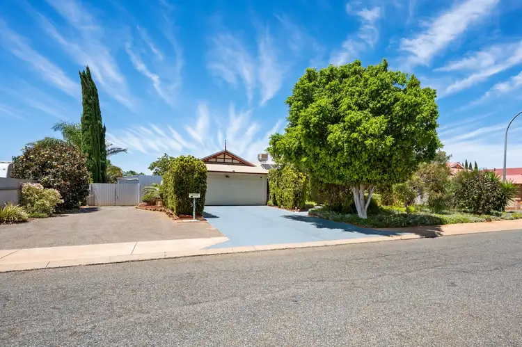 Second view of Homely house listing, 9 McGillivray Crescent, Somerville WA 6430