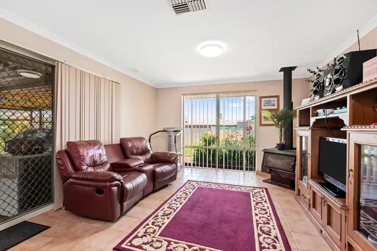 Fifth view of Homely house listing, 9 McGillivray Crescent, Somerville WA 6430