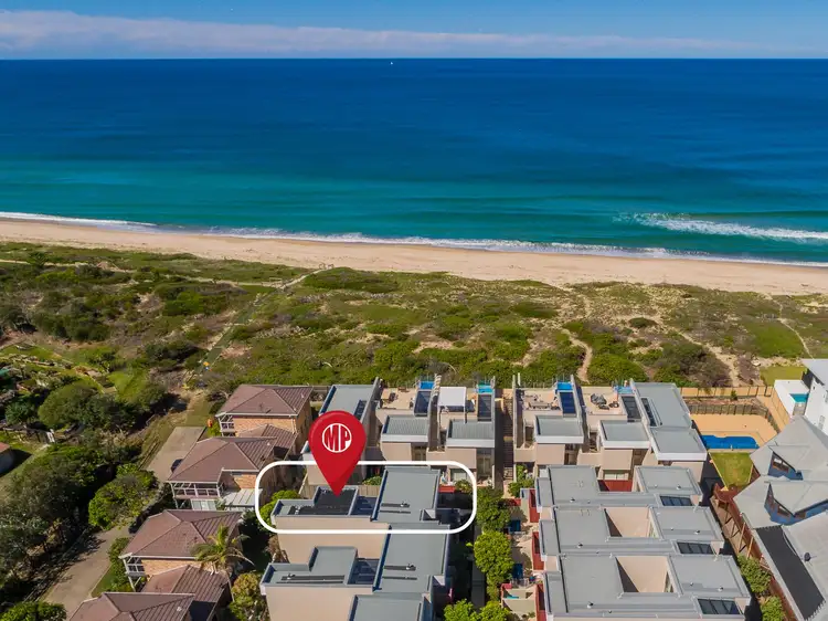 3/49-53 Hutton Road, The Entrance North NSW 2261