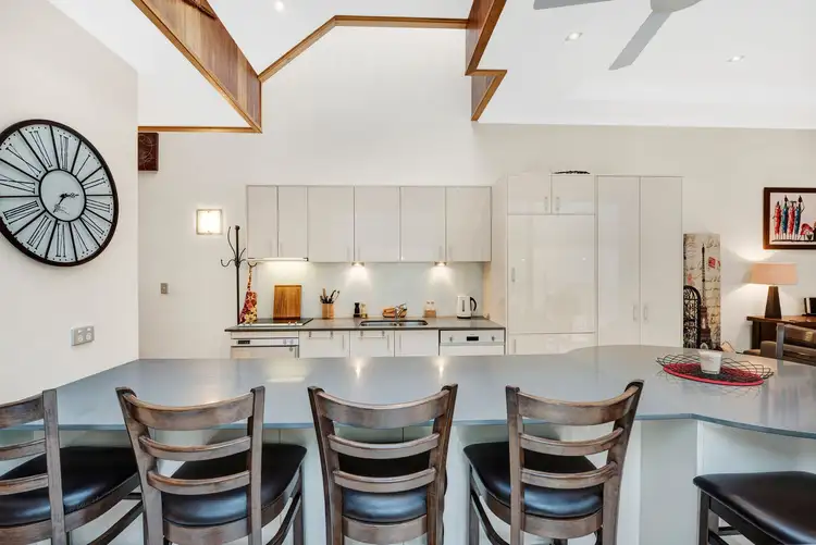 Fourth view of Homely townhouse listing, 3/49-53 Hutton Road, The Entrance North NSW 2261
