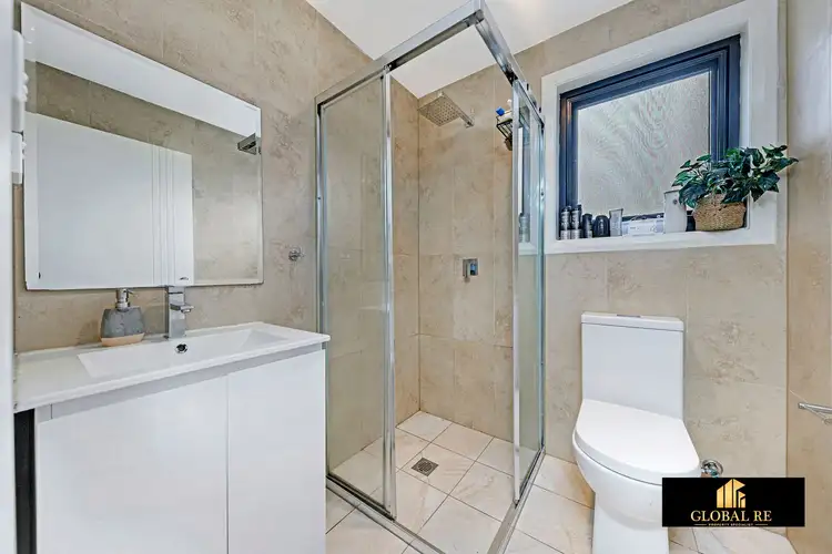 Fifth view of Homely semi-detached listing, 2/10-12 Tobruk Ave, Liverpool NSW 2170