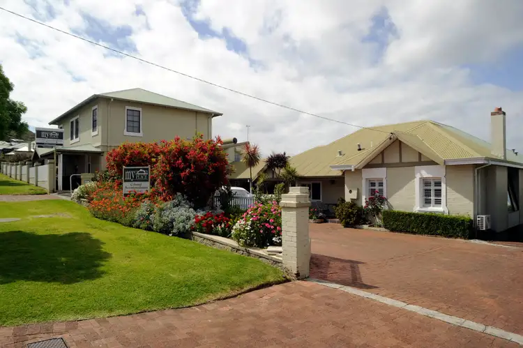 47 Grey Street East, Albany WA 6330