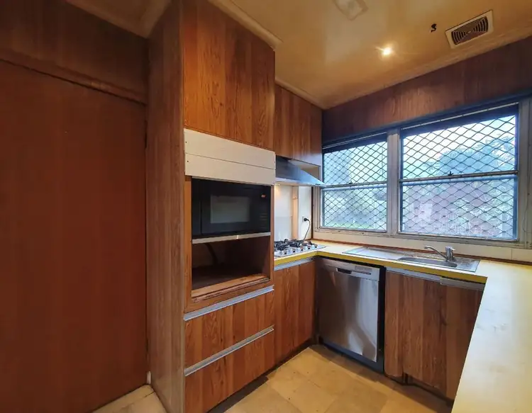 Third view of Homely house listing, 15 Lacebark Street, Doveton VIC 3177