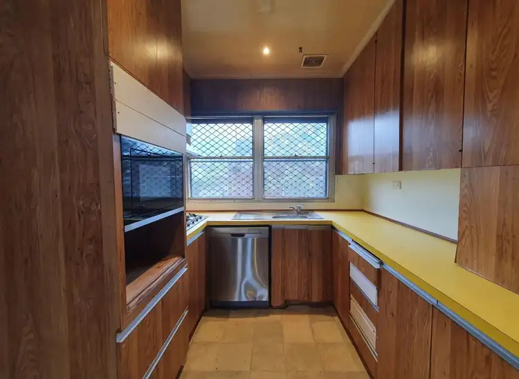 Fourth view of Homely house listing, 15 Lacebark Street, Doveton VIC 3177