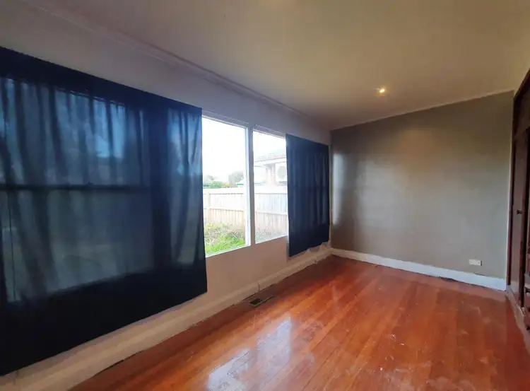 Fifth view of Homely house listing, 15 Lacebark Street, Doveton VIC 3177