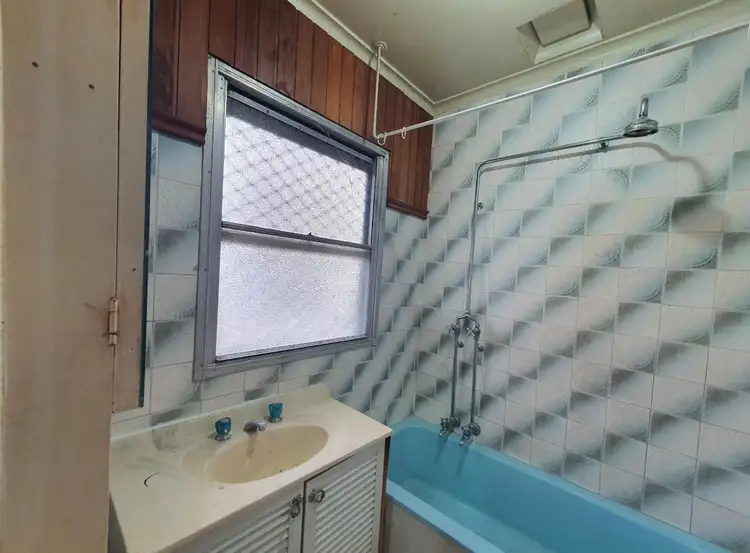 Sixth view of Homely house listing, 15 Lacebark Street, Doveton VIC 3177