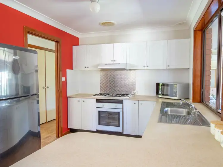 Second view of Homely house listing, 54 Tarana Road, Oberon NSW 2787