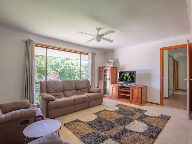 Third view of Homely house listing, 54 Tarana Road, Oberon NSW 2787
