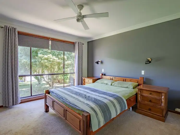 Fourth view of Homely house listing, 54 Tarana Road, Oberon NSW 2787