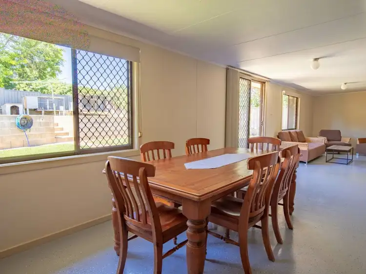 Fifth view of Homely house listing, 54 Tarana Road, Oberon NSW 2787