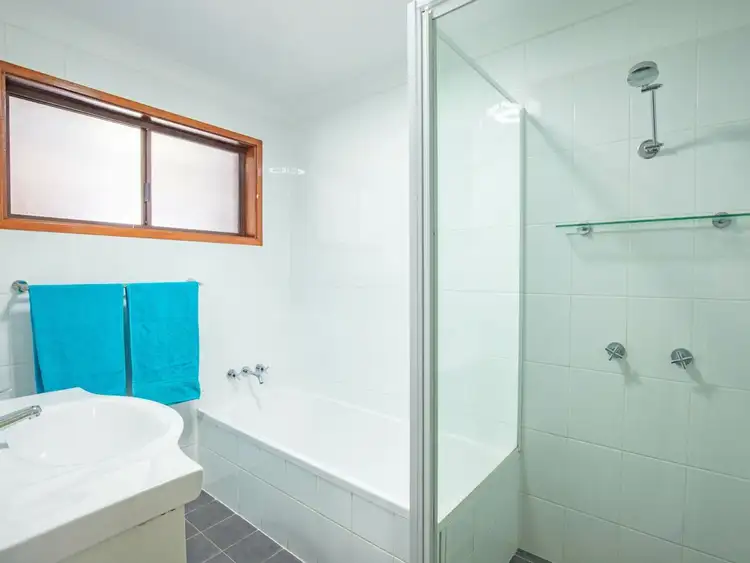 Sixth view of Homely house listing, 54 Tarana Road, Oberon NSW 2787