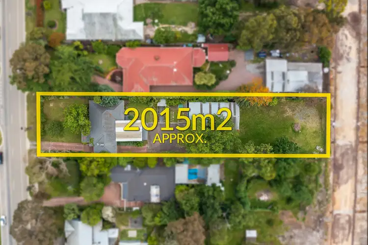 Second view of Homely house listing, 32 Bayview Road, Officer VIC 3809