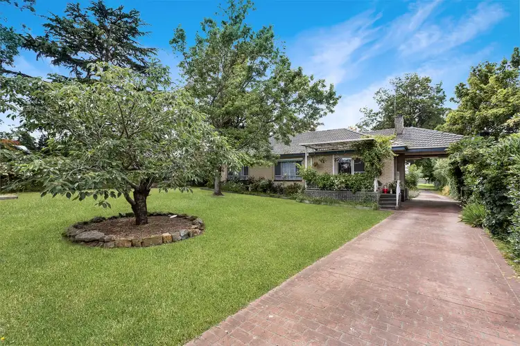 Fifth view of Homely house listing, 32 Bayview Road, Officer VIC 3809