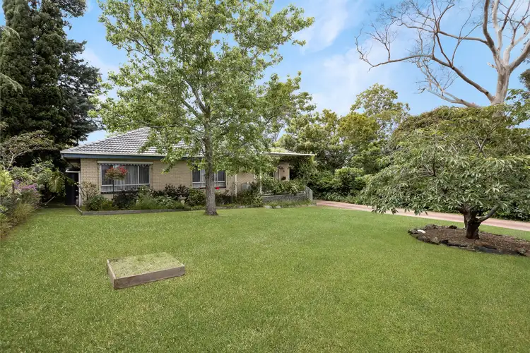 Sixth view of Homely house listing, 32 Bayview Road, Officer VIC 3809