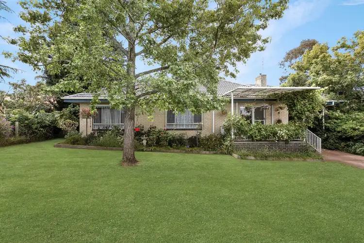 Seventh view of Homely house listing, 32 Bayview Road, Officer VIC 3809