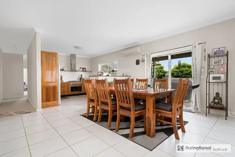 Third view of Homely house listing, 14 Munro Street, Windradyne NSW 2795