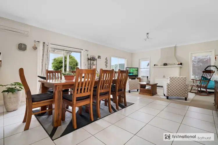 Fourth view of Homely house listing, 14 Munro Street, Windradyne NSW 2795