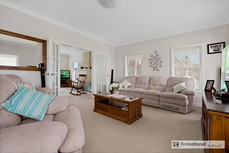Fifth view of Homely house listing, 14 Munro Street, Windradyne NSW 2795