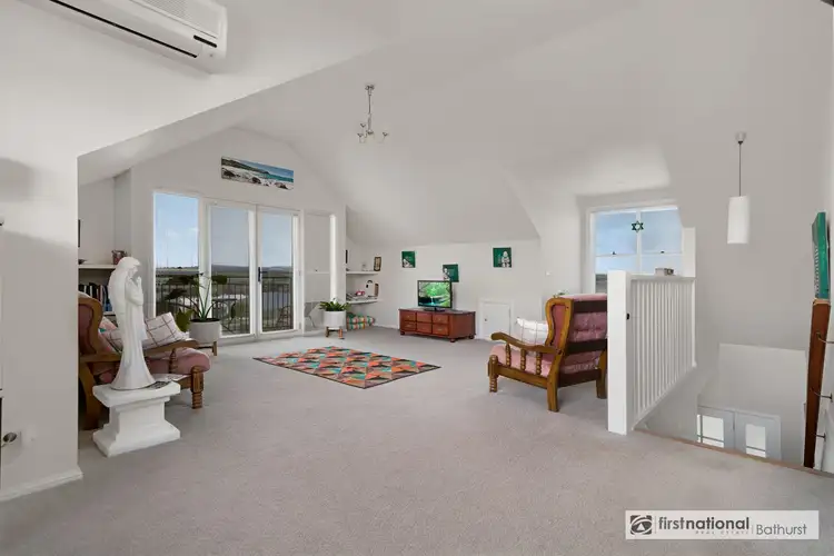 Sixth view of Homely house listing, 14 Munro Street, Windradyne NSW 2795