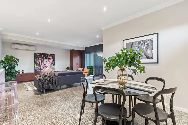6 Denton Street, Wembley WA 6014