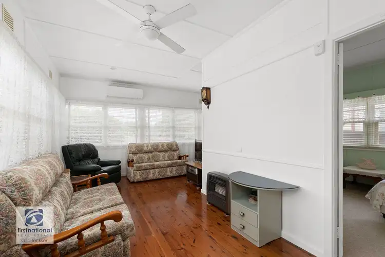 Fourth view of Homely house listing, 35 Uligandi Street, Ettalong Beach NSW 2257