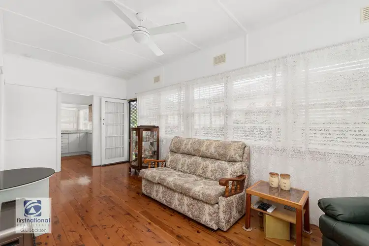 Fifth view of Homely house listing, 35 Uligandi Street, Ettalong Beach NSW 2257