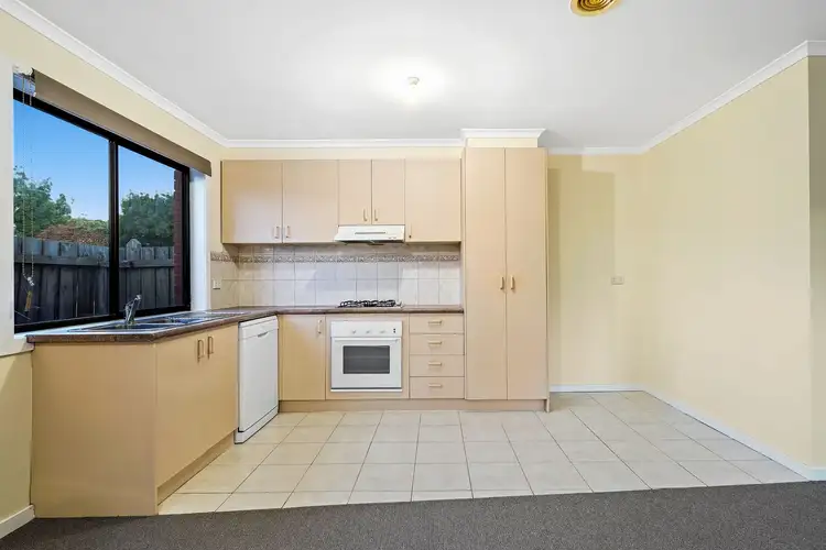 Sixth view of Homely unit listing, 8/64-66 Stud Road, Dandenong VIC 3175