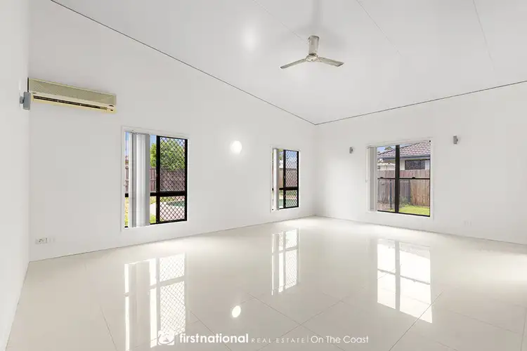 Third view of Homely house listing, 10 Deepak Drive, Pimpama QLD 4209