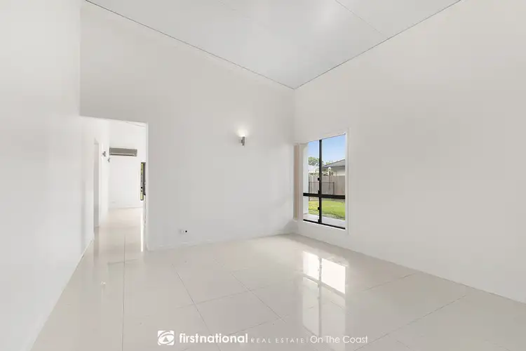 Fourth view of Homely house listing, 10 Deepak Drive, Pimpama QLD 4209