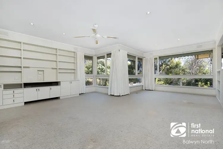 Fourth view of Homely house listing, 28 Glen Barry Road, Wantirna VIC 3152