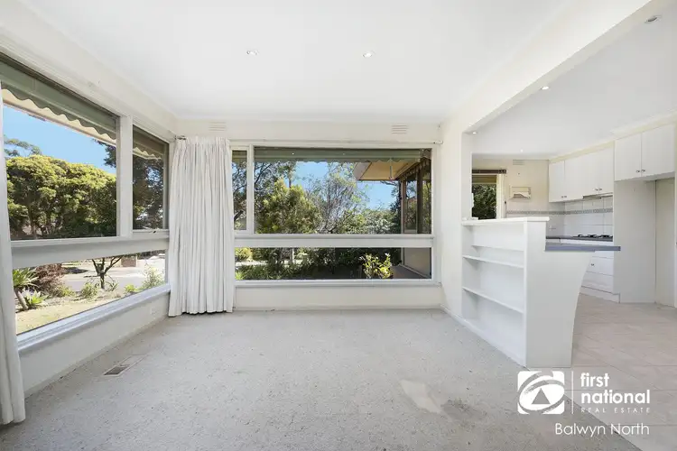 Sixth view of Homely house listing, 28 Glen Barry Road, Wantirna VIC 3152