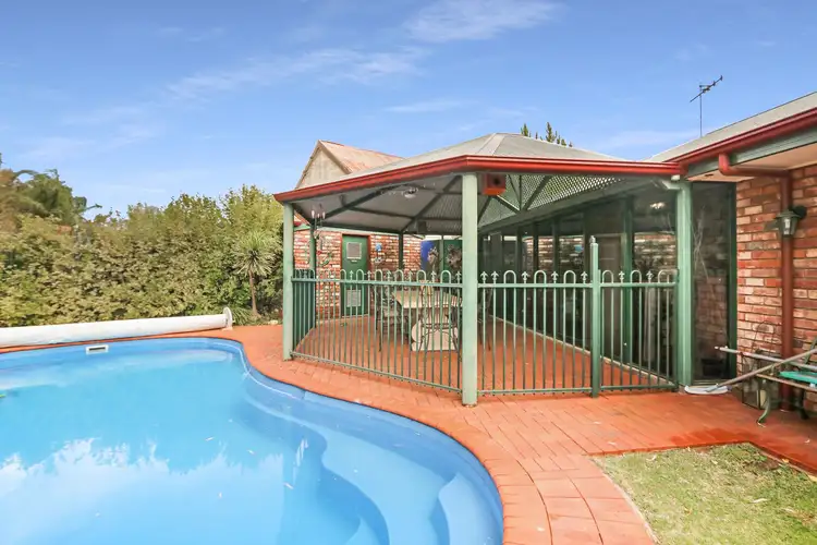 Third view of Homely house listing, 1 Warren Street, Broken Hill NSW 2880