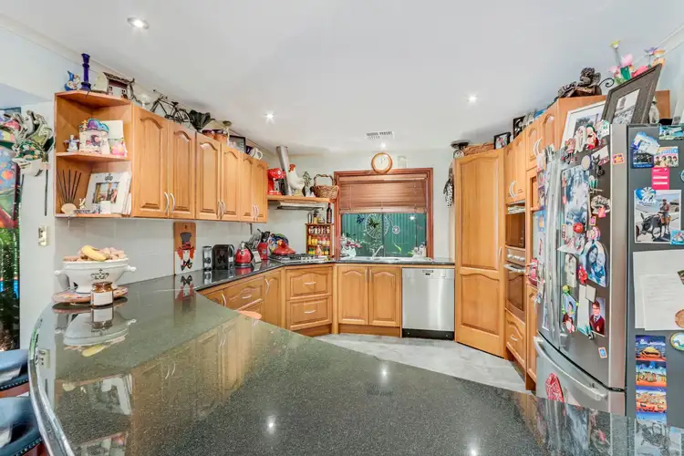 Fourth view of Homely house listing, 1 Warren Street, Broken Hill NSW 2880