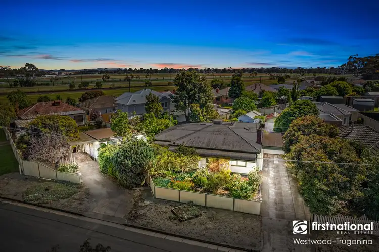 6 Anne Street, Werribee VIC 3030