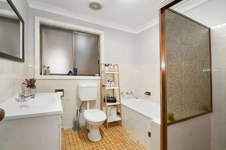 Seventh view of Homely house listing, 6 Silvermere Street, Culburra Beach NSW 2540