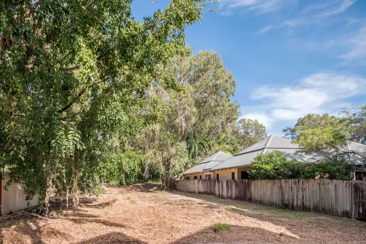 Second view of Homely land listing, 4 Oliva Street, Palm Cove QLD 4879