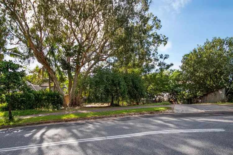 Third view of Homely land listing, 4 Oliva Street, Palm Cove QLD 4879