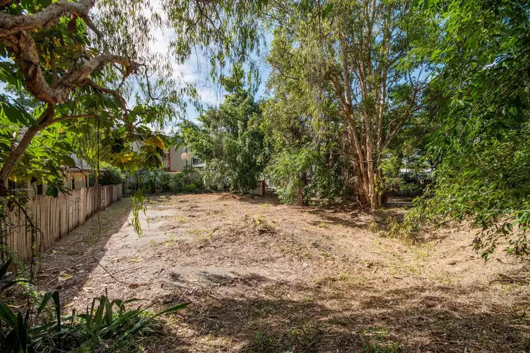 Fifth view of Homely land listing, 4 Oliva Street, Palm Cove QLD 4879