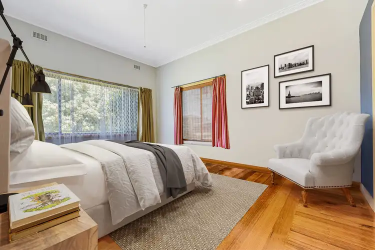 Sixth view of Homely house listing, 23 Manoon Road, Clayton South VIC 3169