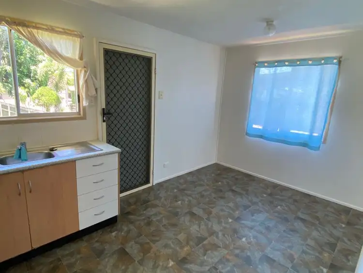 Fourth view of Homely house listing, 8 Graham Court, Mount Pleasant QLD 4740