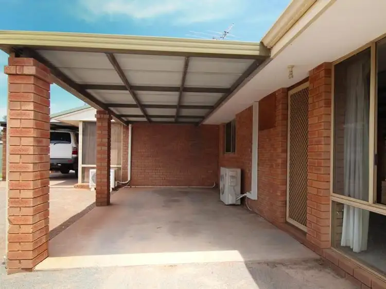 3/177 Varden Street, Piccadilly WA 6430