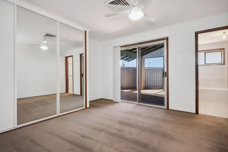 Seventh view of Homely house listing, 1 O'Neil Court, Millars Well WA 6714
