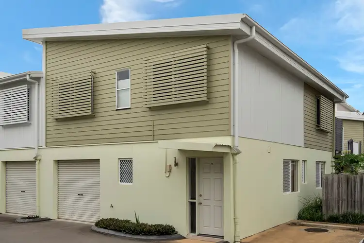 49/57-63 Mary Street, Kingston QLD 4114