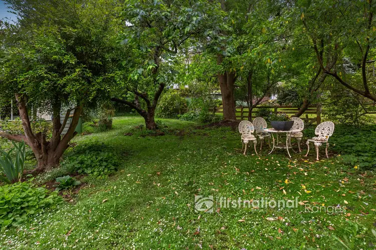 Second view of Homely house listing, 74 Beaconsfield-Emerald Road, Emerald VIC 3782