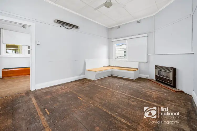 Fourth view of Homely house listing, 3 Russell Street, Telarah NSW 2320