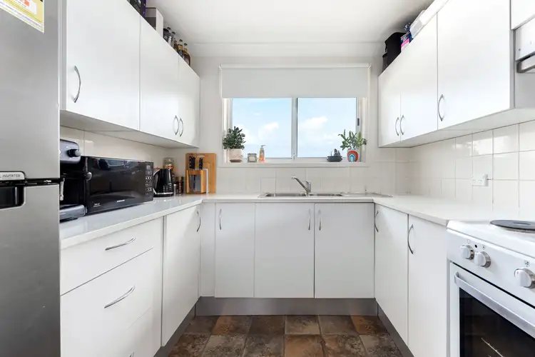 Second view of Homely house listing, 35 Cochrane Street, Minto NSW 2566