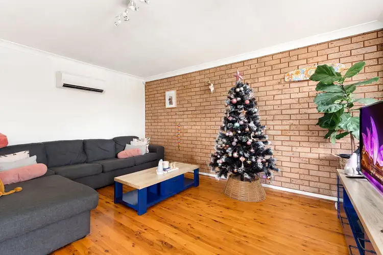 Third view of Homely house listing, 35 Cochrane Street, Minto NSW 2566