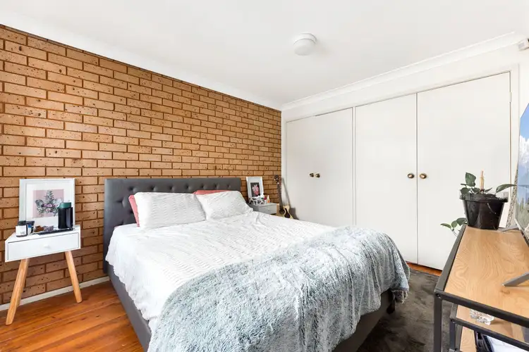 Fourth view of Homely house listing, 35 Cochrane Street, Minto NSW 2566