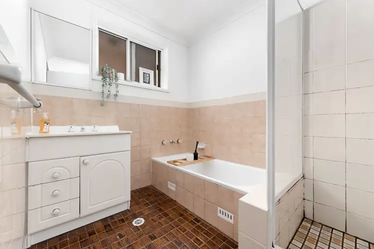 Fifth view of Homely house listing, 35 Cochrane Street, Minto NSW 2566